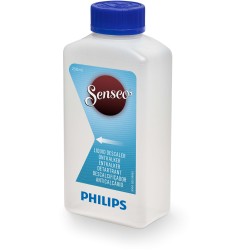 Odkamieniacz Philips Senseo CA6520 (250 ml) Odkamieniacz Philips Senseo CA6520 (250 ml)