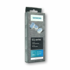 Tabletki odkamieniające Siemens TZ80002N / EQ.Series / 00576693 / TZ80002B / 00312095 Tabletki odkamieniające Siemens TZ80002N / EQ.Series / 00576693 / TZ80002B / 00312095