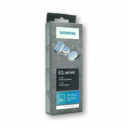 Tabletki odkamieniające Siemens TZ80002N / EQ.Series / 00576693 / TZ80002B / 00312095 Tabletki odkamieniające Siemens TZ80002N / EQ.Series / 00576693 / TZ80002B / 00312095