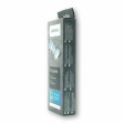 Tabletki odkamieniające Siemens TZ80002N / EQ.Series / 00576693 / TZ80002B / 00312095