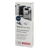 Tabletki czyszczące Bosch Vero Series 2 w 1 00312096 / TCZ8001A