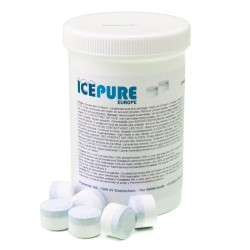 Tabletki czyszczące Jura 2 w 1 62715 / 62535 firmy Alapure ALA-CMC304 (80 szt.) Tabletki czyszczące Jura 2 w 1 62715 / 62535 firmy Alapure ALA-CMC304 (80 szt.)