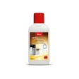 Melitta Mleczko do czyszczenia Perfect Clean 6606206 / 6762521