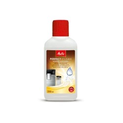 Melitta Mleczko do czyszczenia Perfect Clean 6606206 / 6762521 Melitta Mleczko do czyszczenia Perfect Clean 6606206 / 6762521