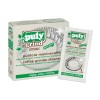 Puly Caff Grinder Cleaner Crystals 8000733002052