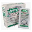 Puly Caff Grinder Cleaner Crystals 8000733002052