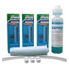 Zestaw Jura Care Kit od Icepure CMF700 (zawiera filtr Jura Blue)