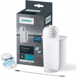 Siemens EQ Series Maintenance Set 312105 / 00312105 Siemens EQ Series Maintenance Set 312105 / 00312105