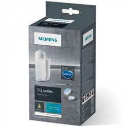 Siemens EQ Series Maintenance Set 312105 / 00312105 Siemens EQ Series Maintenance Set 312105 / 00312105