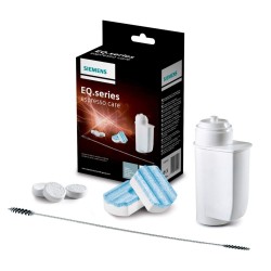 Siemens EQ.Series Maintenance Set TZ80004 / 00576330 Siemens EQ.Series Maintenance Set TZ80004 / 00576330