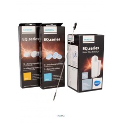 Siemens EQ.Series Maintenance Set TZ80004 / 00576330 Siemens EQ.Series Maintenance Set TZ80004 / 00576330