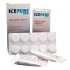 Odkamieniacz WPRO KMC200 od Icepure CMF406