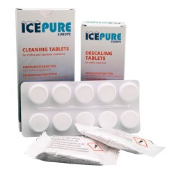 Odtłuszczacz WPRO KMC200 / 484000000934 od Icepure CMF406 Odtłuszczacz WPRO KMC200 / 484000000934 od Icepure CMF406