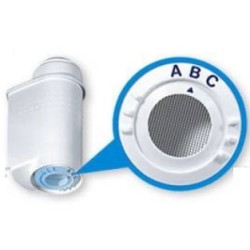 Filtr wody Siemens EQ.Series BRITA INTENZA TZ70003 Filtr wody Siemens EQ.Series BRITA INTENZA TZ70003