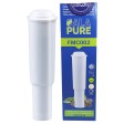 Filtr wody Jura White 60209 by Alapure FMC002