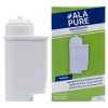 Filtr wody Solis Perfetta Plus 1170 / Brita Intenza by Alapure FMC004