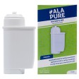Filtr wody Neff 17000705 / 00575491 / Intenza / TCZ7003 / TZ70003 / 575491 by Alapure FMC004