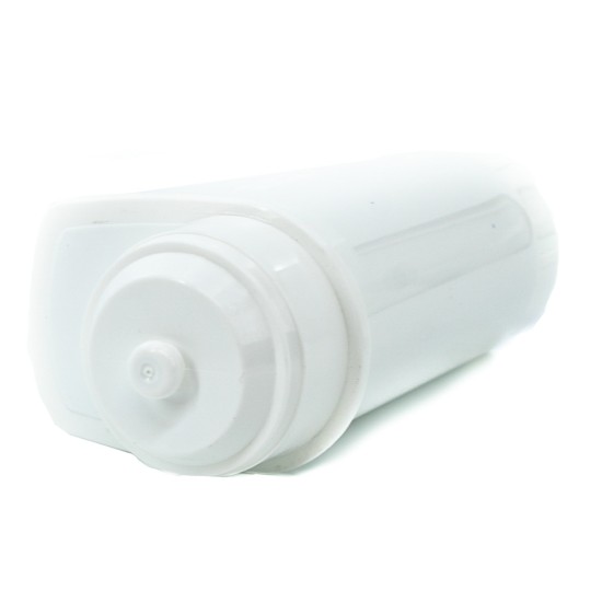 Filtr wody Neff 17000705 / 00575491 / Intenza / TCZ7003 / TZ70003 / 575491 by Alapure FMC004