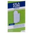 Filtr wody Neff 17000705 / 00575491 / Intenza / TCZ7003 / TZ70003 / 575491 by Alapure FMC004