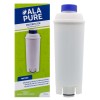 Filtr wody SOLIS Grind & Infuse Compact 1018 firmy Alapure FMC006