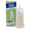 Filtr wapienny Alapure FMC007 