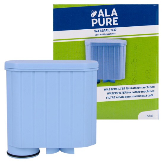 Filtr wody Philips Saeco AquaClean / CA6903 by Alapure FMC009