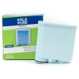 Filtr wody Philips Saeco AquaClean / CA6903 by Alapure FMC009