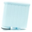 Filtr wody Philips Saeco AquaClean / CA6903 by Alapure FMC009