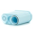 Filtr wody Philips Saeco AquaClean / CA6903 by Alapure FMC009