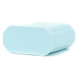 Filtr wody Philips Saeco AquaClean / CA6903 by Alapure FMC009