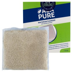 Torebka Oscar90 Lime od Alapure FMC010 Torebka Oscar90 Lime od Alapure FMC010