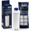 Filtr wody Delonghi DLSC002