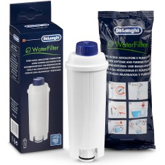 Filtr wody Delonghi DLSC002 Filtr wody Delonghi DLSC002