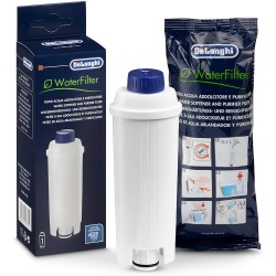 Filtr wody Delonghi DLSC002 Filtr wody Delonghi DLSC002