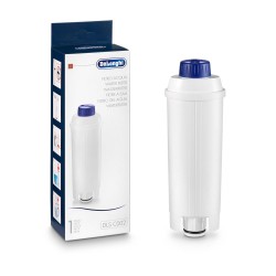 Filtr wody Delonghi DLSC002 Filtr wody Delonghi DLSC002