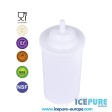Filtr do wody Boretti Barista BAC208 od Icepure CMF007XL