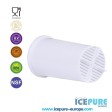 Filtr do wody Boretti Barista BAC208 od Icepure CMF007XL