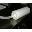 Filtr do wody Boretti Barista BAC208 od Icepure CMF007XL