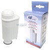 Filtr wody Euro Filter WF025 do Philips Saeco CA6702 
