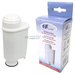 Filtr wody Euro Filter WF025 do Philips Saeco CA6702  Filtr wody Euro Filter WF025 do Philips Saeco CA6702