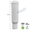 Filtr wody Euro Filter WF040 do F088 / 461732 / Pro Aqua 