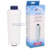 Filtr wody Euro Filter WF042 do filtra wody Delonghi DLSC002 SER3017