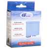 Filtr wody Euro Filter WF046 do filtra wody Philips Saeco AquaClean CA6903