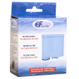 Filtr wody Euro Filter WF046 do filtra wody Philips Saeco AquaClean CA6903