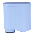 Filtr wody Euro Filter WF046 do filtra wody Philips Saeco AquaClean CA6903
