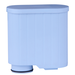Filtr wody Euro Filter WF046 do filtra wody Philips Saeco AquaClean CA6903 Filtr wody Euro Filter WF046 do filtra wody Philips Saeco AquaClean CA6903