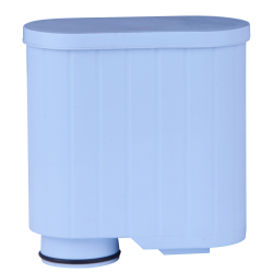 Filtr wody Euro Filter WF046 do filtra wody Philips Saeco AquaClean CA6903 Filtr wody Euro Filter WF046 do filtra wody Philips Saeco AquaClean CA6903