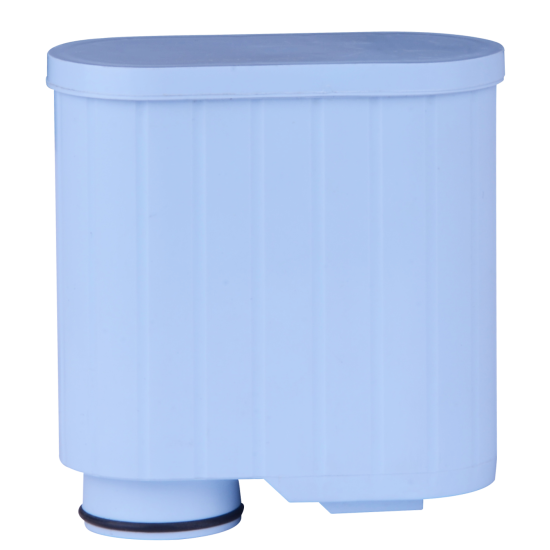 Filtr wody Euro Filter WF046 do filtra wody Philips Saeco AquaClean CA6903