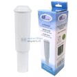 Filtr wody Jura White 6029 by Euro Filter WF041 Filtr wody Jura White 6029 by Euro Filter WF041