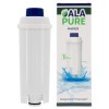 Filtr wody Alapure FMC023 Odpowiedni do Delonghi DLSC002 / SER3017 